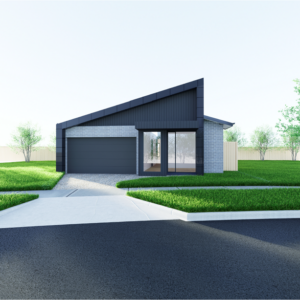 a property investment company