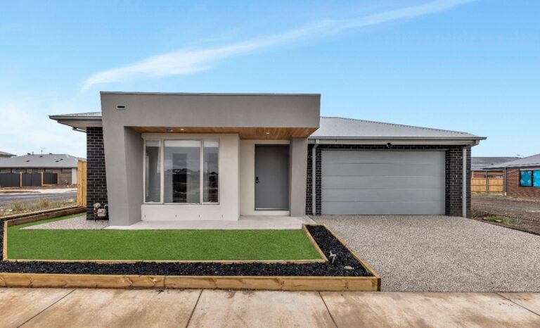 a property investment company - sama promenade