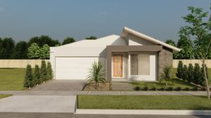 a property investment company - maracana avenue
