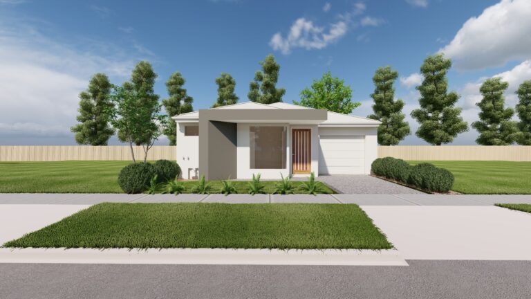 a property investment company