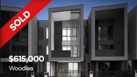 a property investment company
