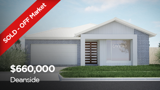 a property investment company