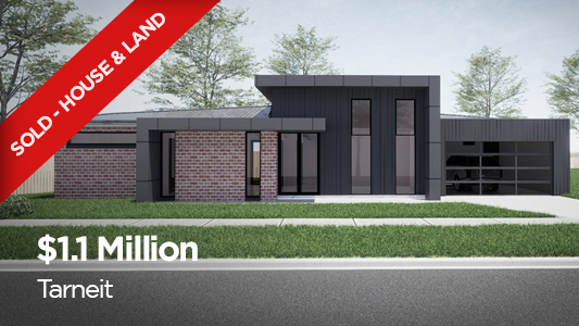 a property investment company